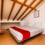 Apartment 1br Hills Over Ponta Do Sol, Sea View Ponta do Sol (Madeira)