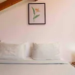 1br Hills Over Ponta Do Sol, Sea View Apartment Ponta do Sol (Madeira)