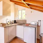 1br Hills Over Ponta Do Sol, Sea View * Ponta do Sol (Madeira)