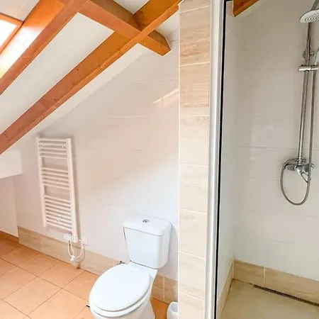 1br Hills Over Ponta Do Sol, Sea View Lägenhet Ponta do Sol (Madeira)