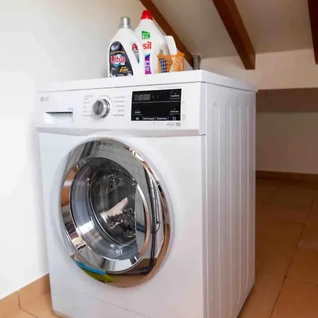 1br Hills Over Ponta Do Sol, Sea View *