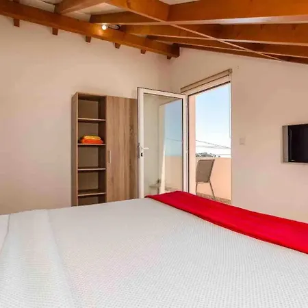 1br Hills Over Ponta Do Sol, Sea View Daire