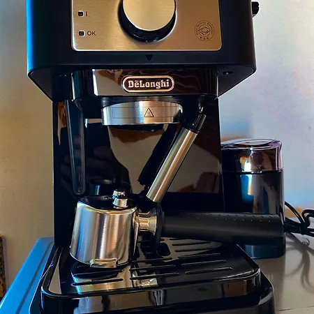 Apartment 1br Hills Over Ponta Do Sol, Sea View *