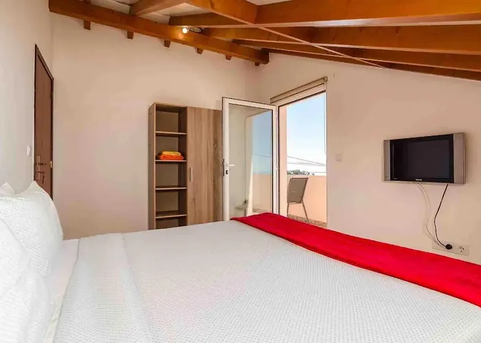 1br Hills Over Ponta Do Sol, Sea View Διαμέρισμα