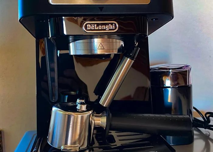 Διαμέρισμα 1br Hills Over Ponta Do Sol, Sea View *